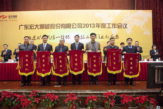 ̫ɼštyc122cc(й)޹˾ - ٶȰٿ