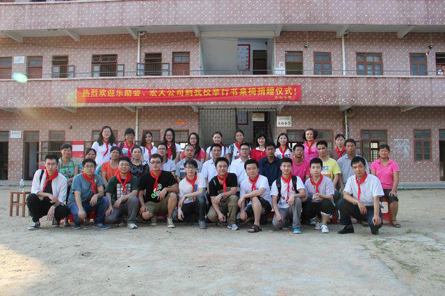 ̫ɼštyc122cc(й)޹˾ - ٶȰٿ