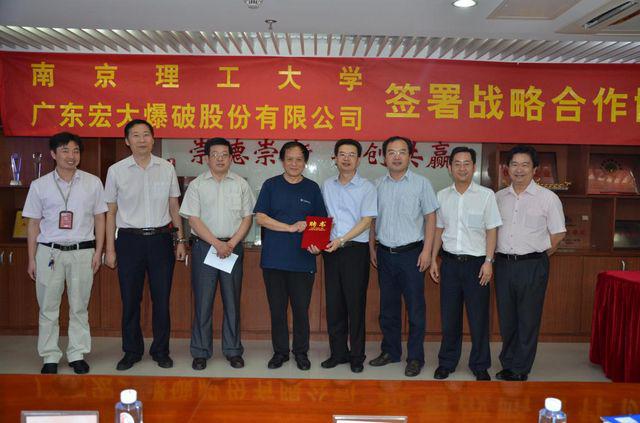 ̫ɼštyc122cc(й)޹˾ - ٶȰٿ