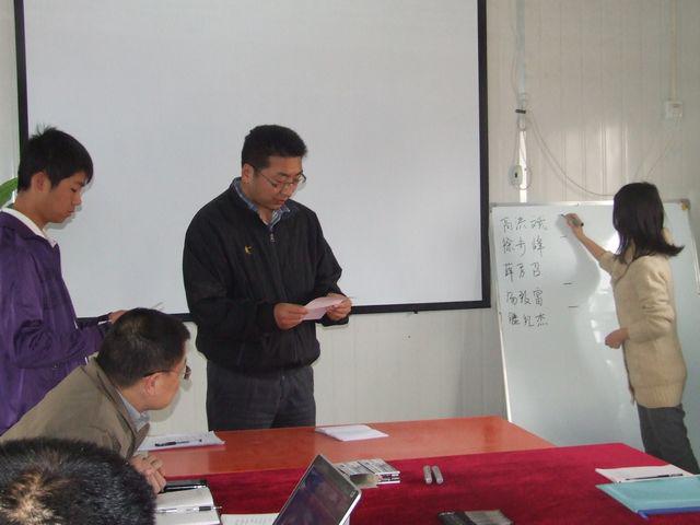 ̫ɼštyc122cc(й)޹˾ - ٶȰٿ