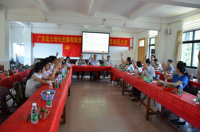 ̫ɼštyc122cc(й)޹˾ - ٶȰٿ