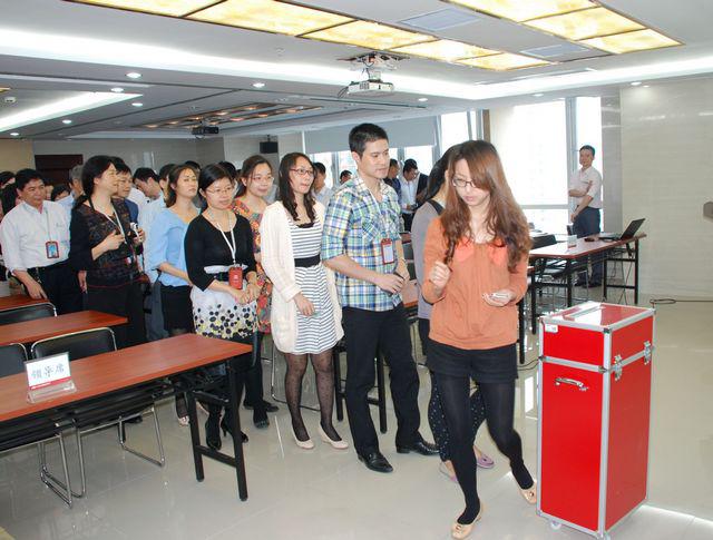 ̫ɼštyc122cc(й)޹˾ - ٶȰٿ