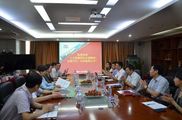 ̫ɼštyc122cc(й)޹˾ - ٶȰٿ