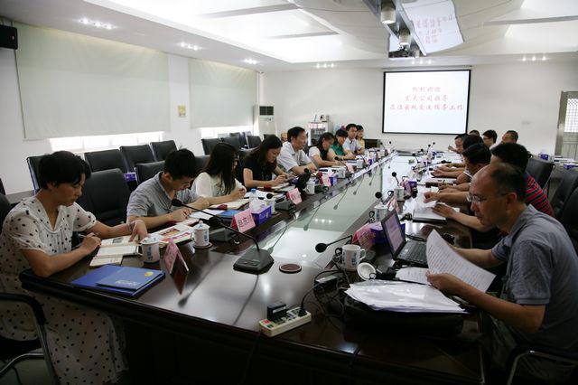 ̫ɼštyc122cc(й)޹˾ - ٶȰٿ