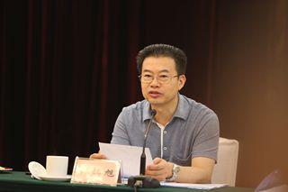 ̫ɼštyc122cc(й)޹˾ - ٶȰٿ