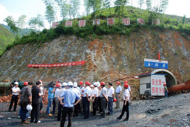 ̫ɼštyc122cc(й)޹˾ - ٶȰٿ