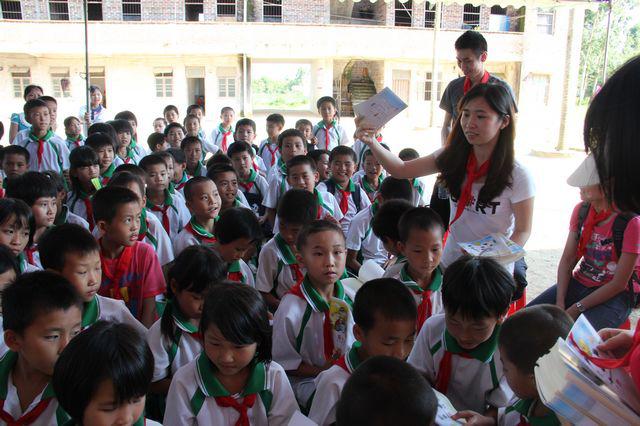 ̫ɼštyc122cc(й)޹˾ - ٶȰٿ