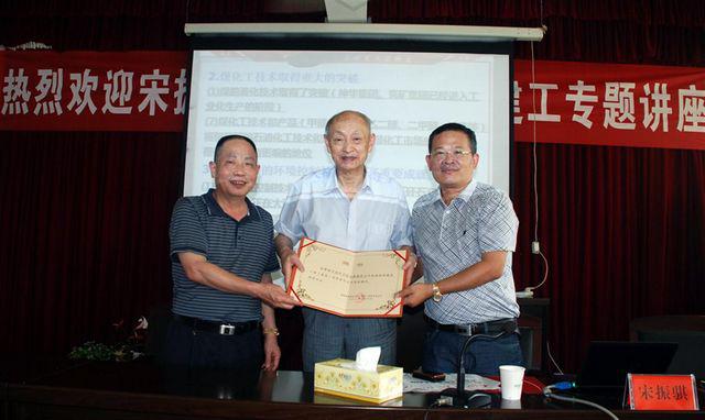 ̫ɼštyc122cc(й)޹˾ - ٶȰٿ