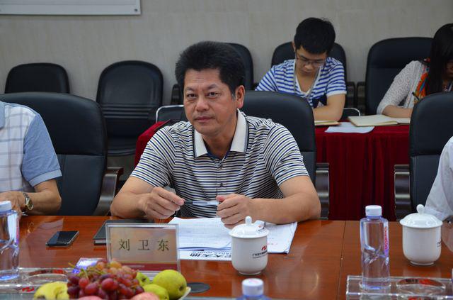 ̫ɼštyc122cc(й)޹˾ - ٶȰٿ