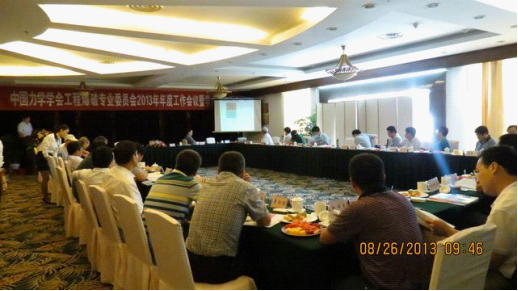 ̫ɼštyc122cc(й)޹˾ - ٶȰٿ