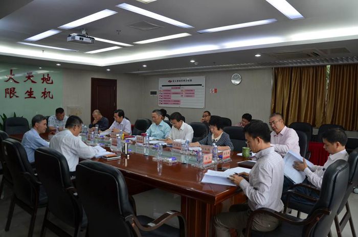 ̫ɼštyc122cc(й)޹˾ - ٶȰٿ