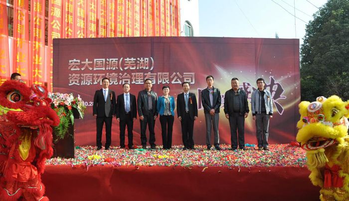 ̫ɼštyc122cc(й)޹˾ - ٶȰٿ