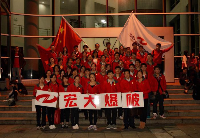 ̫ɼštyc122cc(й)޹˾ - ٶȰٿ