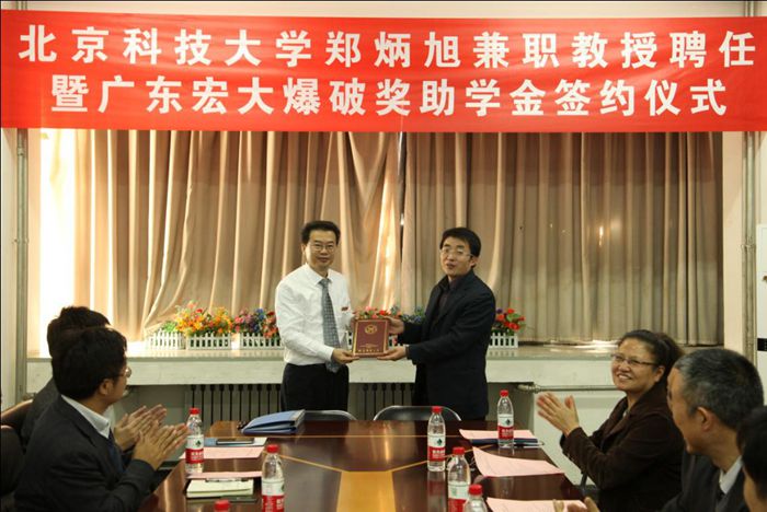 ̫ɼštyc122cc(й)޹˾ - ٶȰٿ