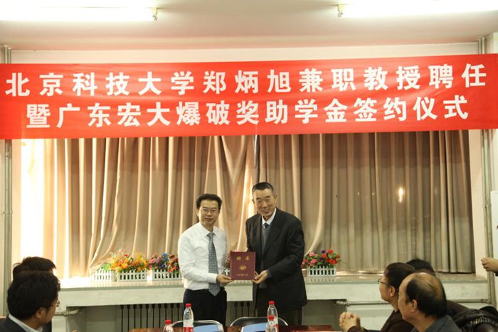 ̫ɼštyc122cc(й)޹˾ - ٶȰٿ