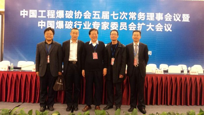 ̫ɼštyc122cc(й)޹˾ - ٶȰٿ