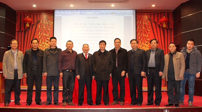 ̫ɼštyc122cc(й)޹˾ - ٶȰٿ