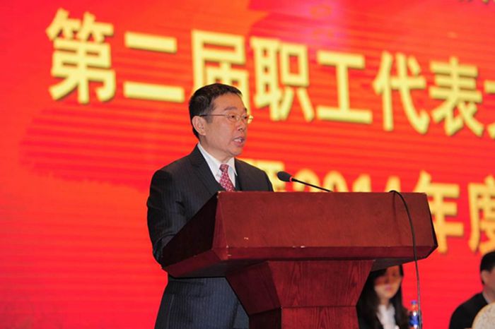 ̫ɼštyc122cc(й)޹˾ - ٶȰٿ