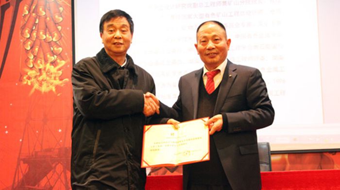 ̫ɼštyc122cc(й)޹˾ - ٶȰٿ