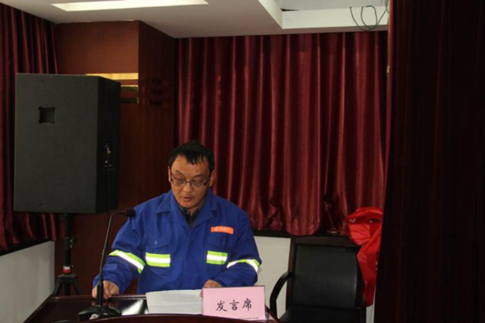 ̫ɼštyc122cc(й)޹˾ - ٶȰٿ