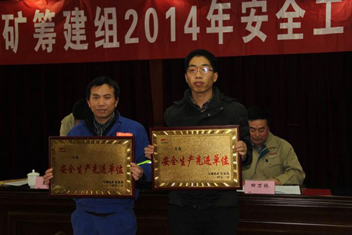 ̫ɼštyc122cc(й)޹˾ - ٶȰٿ