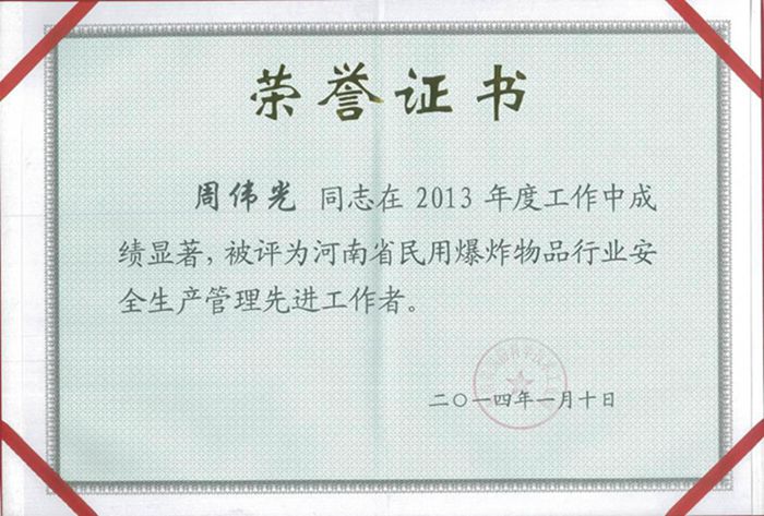 ̫ɼštyc122cc(й)޹˾ - ٶȰٿ