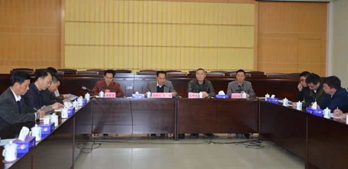 ̫ɼštyc122cc(й)޹˾ - ٶȰٿ