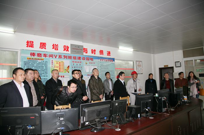 ̫ɼštyc122cc(й)޹˾ - ٶȰٿ