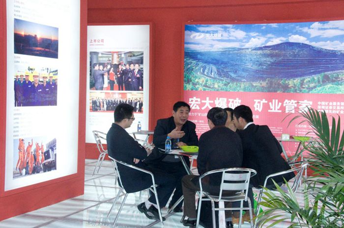 ̫ɼštyc122cc(й)޹˾ - ٶȰٿ