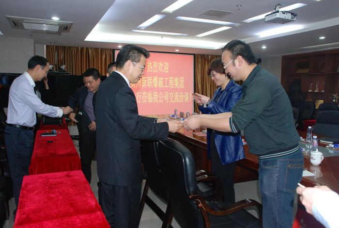 ̫ɼštyc122cc(й)޹˾ - ٶȰٿ