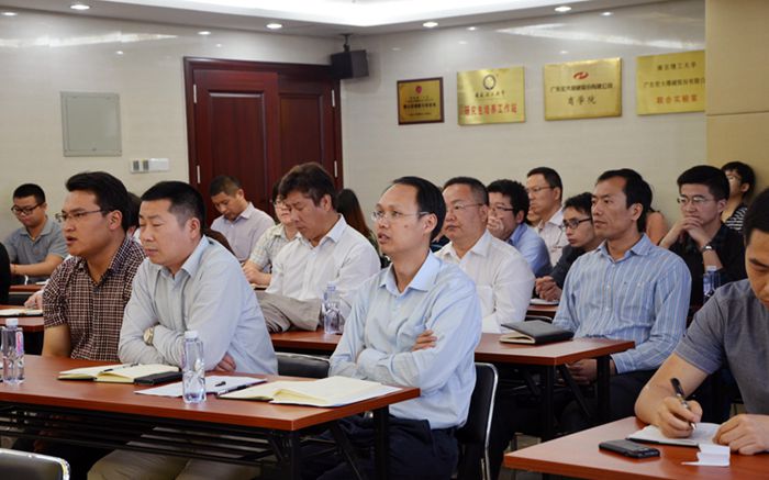 ̫ɼštyc122cc(й)޹˾ - ٶȰٿ