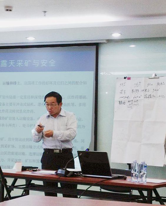 ̫ɼštyc122cc(й)޹˾ - ٶȰٿ