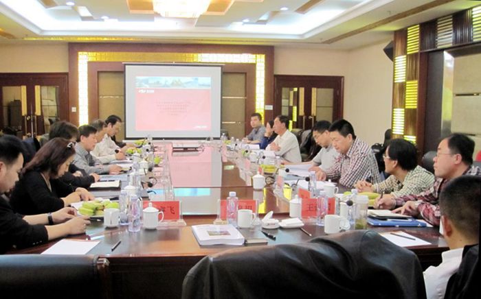 ̫ɼštyc122cc(й)޹˾ - ٶȰٿ