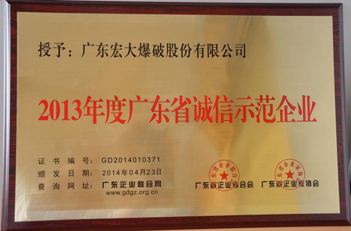 ̫ɼštyc122cc(й)޹˾ - ٶȰٿ