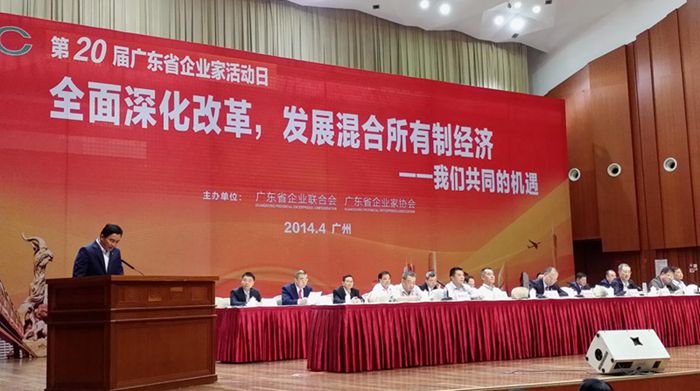 ̫ɼštyc122cc(й)޹˾ - ٶȰٿ