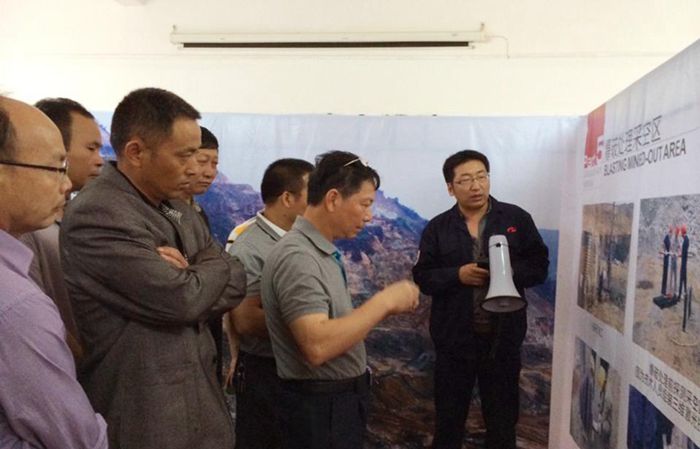 ̫ɼštyc122cc(й)޹˾ - ٶȰٿ