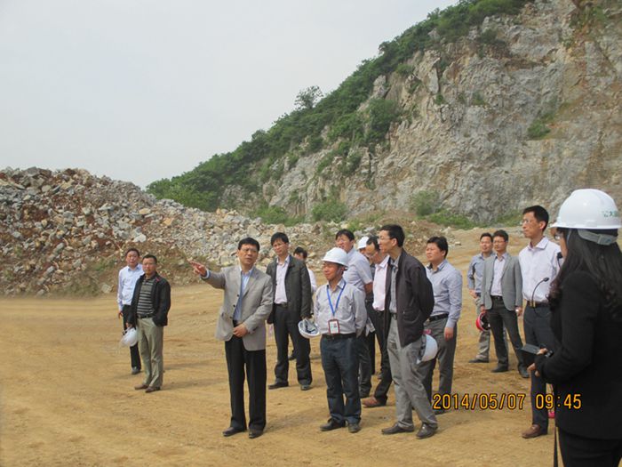 ̫ɼštyc122cc(й)޹˾ - ٶȰٿ