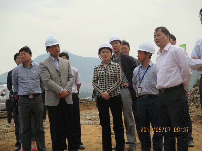 ̫ɼštyc122cc(й)޹˾ - ٶȰٿ