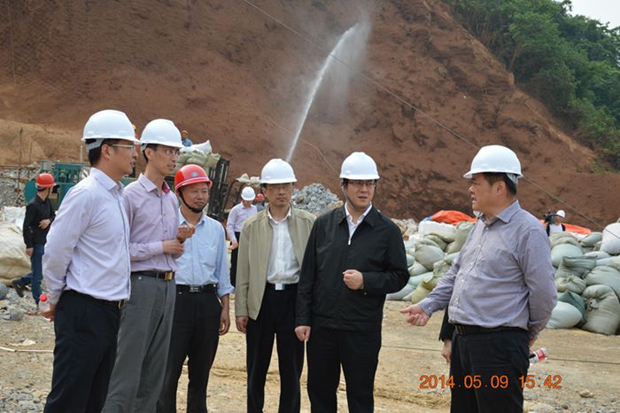 ̫ɼštyc122cc(й)޹˾ - ٶȰٿ