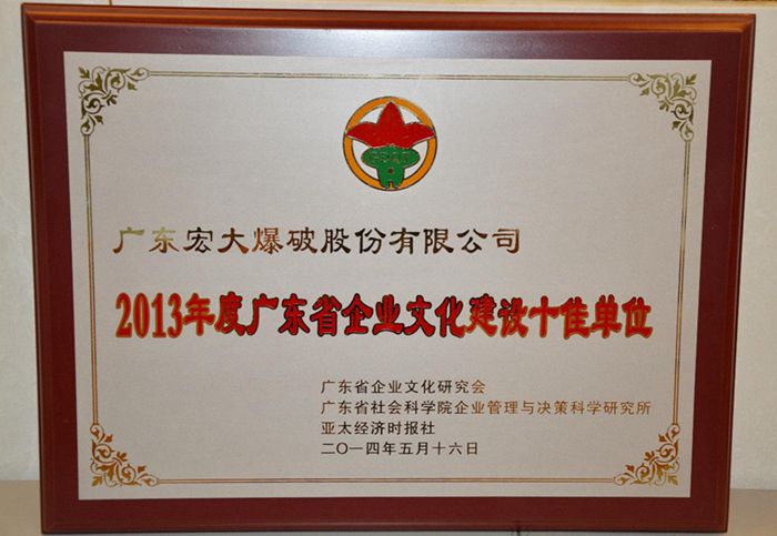 ̫ɼštyc122cc(й)޹˾ - ٶȰٿ