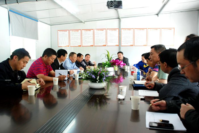 ̫ɼštyc122cc(й)޹˾ - ٶȰٿ