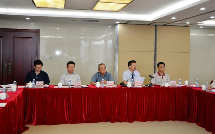 ̫ɼštyc122cc(й)޹˾ - ٶȰٿ