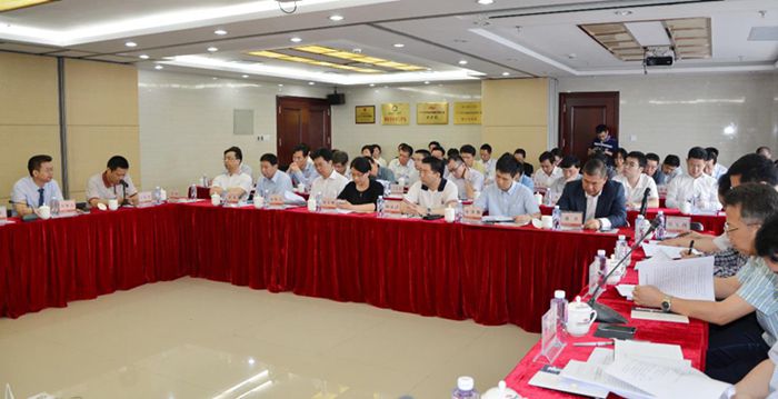 ̫ɼštyc122cc(й)޹˾ - ٶȰٿ