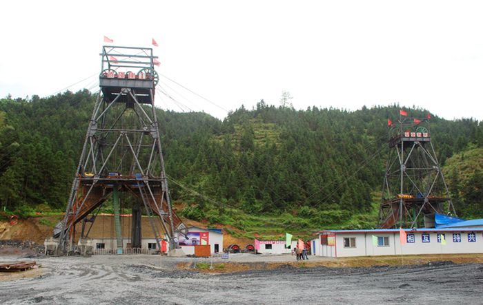 ̫ɼštyc122cc(й)޹˾ - ٶȰٿ