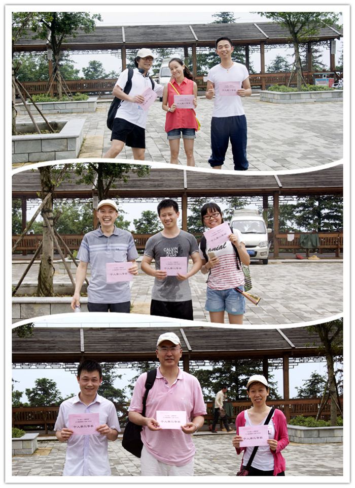 ̫ɼštyc122cc(й)޹˾ - ٶȰٿ