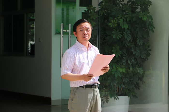 ̫ɼštyc122cc(й)޹˾ - ٶȰٿ