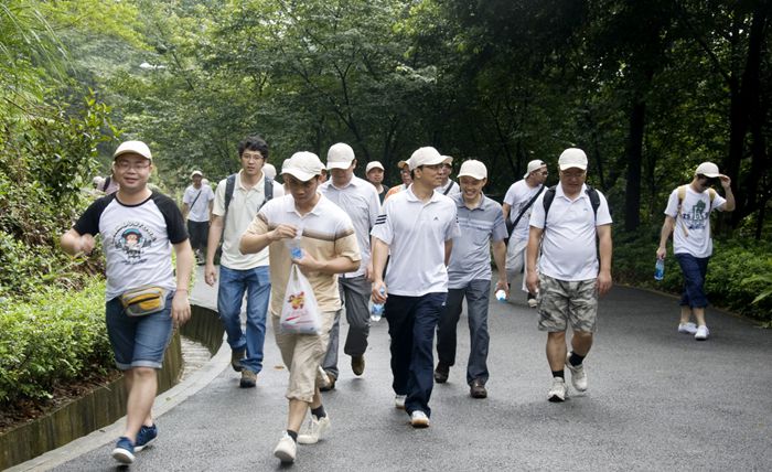 ̫ɼštyc122cc(й)޹˾ - ٶȰٿ