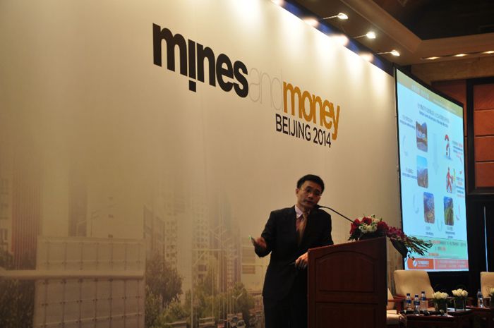 ̫ɼštyc122cc(й)޹˾ - ٶȰٿ