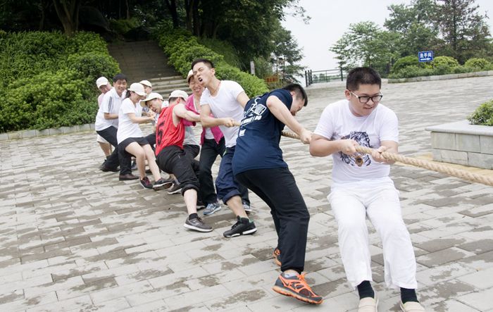 ̫ɼštyc122cc(й)޹˾ - ٶȰٿ