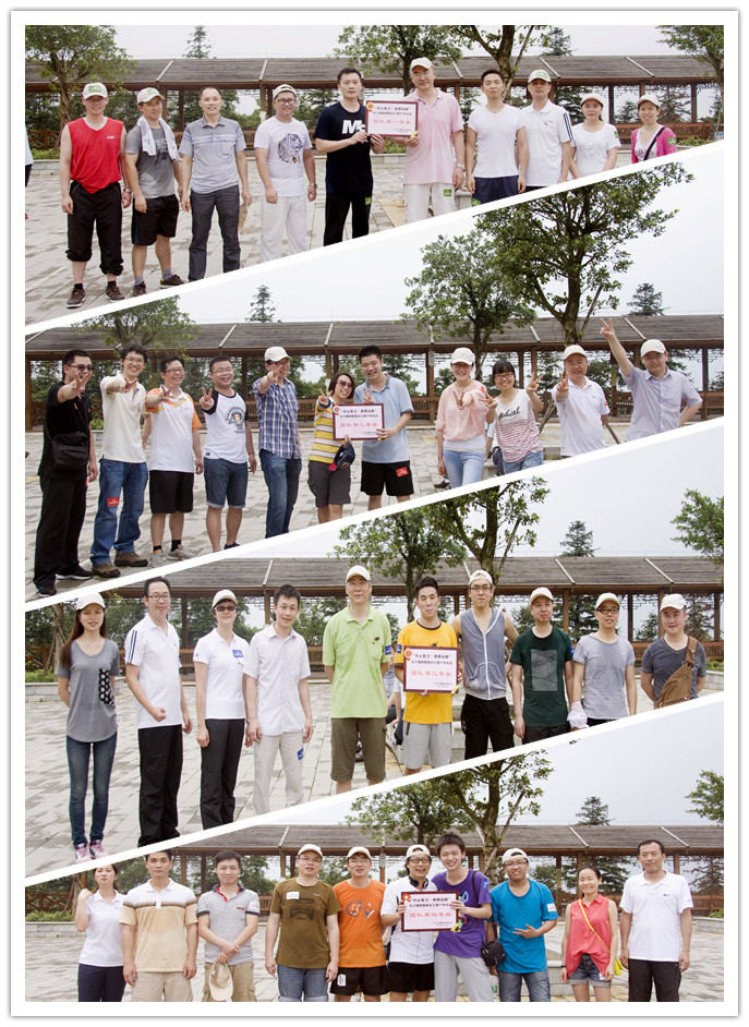 ̫ɼštyc122cc(й)޹˾ - ٶȰٿ